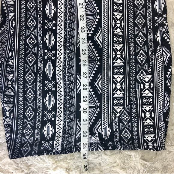 Hot💋kiss women dress medium - Picture 7 of 8